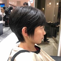-17.壹柒·美学高定空间