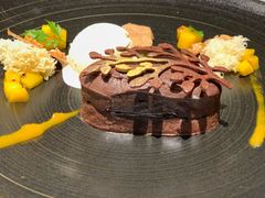 -王品牛排(杭州大厦店)