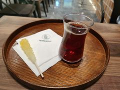 -其处·卤舍酒仓(安宁店)