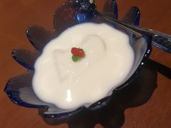 -千代武日本料理(哈西店)