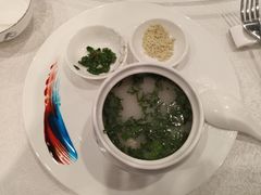 -大西洋餐厅(肇嘉浜路店)