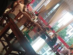 -渝味堂(彩云城店)