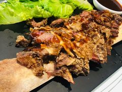 -闲湖城·黄龙饭店