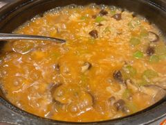 -子霖南山鲜虾面(南山总店)