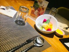 -半悦牛排(龙湖西宸天街店)