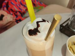 -阿妮叶李(光谷世界城店)