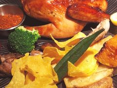 -阿妮叶李(光谷世界城店)