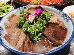 -蜀大侠火锅(寰球文化地标·总府店)