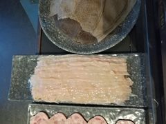 -哥老官重庆美蛙鱼头(宝山龙湖店)