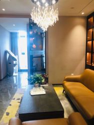 -美健盛世·美容SPA连锁