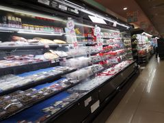 -AEON永旺(东方宝泰店)