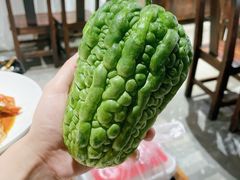 -渔意如意·首创金鲷顺德鱼生