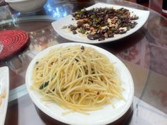 -毛里求斯小四川餐厅总店