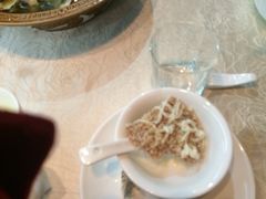 iphone_upload_pic-金浒通大酒店(新浒商业街店)