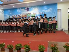 -协和实验幼儿园