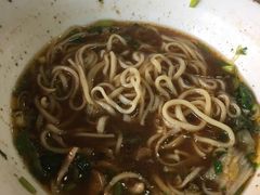 -水仙拉面(水仙街店)