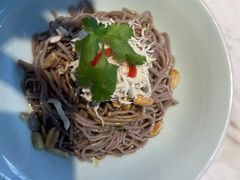 -周渝食惦·酸菜鱼精致川菜(横岗店)