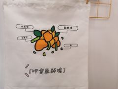 -呷贺盐酥鸡(抄纸巷店)