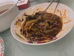 -鼎好家常菜(天桥店)