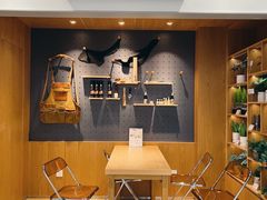 -爱欢洗ifunwash(北辰店)