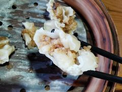 特色烧卖-陶记小吃(拙政园店)