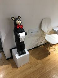 点击看大图 -EMILY艾枚莉美甲美睫·美颜·现磨咖啡