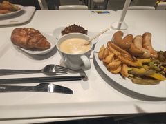 -宜家家居(四元桥商场店)