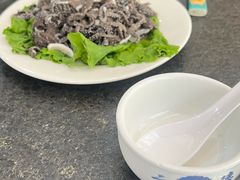 -马家烧麦(总店)