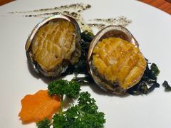 -文三酒肆自助放题(新街口友谊广场店)