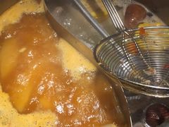 -左庭右院鲜牛肉火锅(南通CBD大有境店)