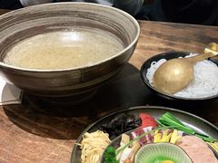 -都氏二当家(九方店)