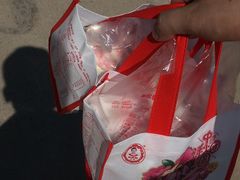 -巢娭毑月饼店(洞井路店)