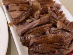 -春梅里卤鹅馆·47年老字号(东厦分店)