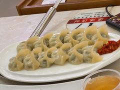 -源港渔村-中山脆肉鲩(博罗店)