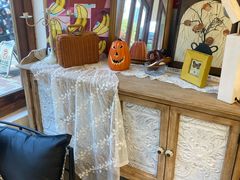 -ZOZO's昌左左精致甜品设计(新北店)