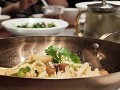 -阿明小菜·海鲜·上海菜(梅陇店)