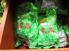 -景阳观(河坊街店)