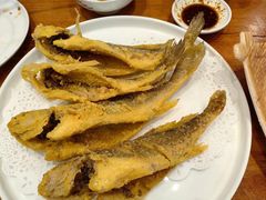 -金地利海鲜酒楼(清凉门店)