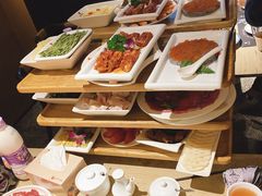 -锦城印象火锅(天府三街店)