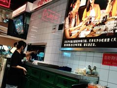 -黑白电视长沙小吃(悦汇城店)