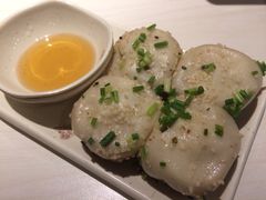 咬不得高祖生煎(高银街店)-咬不得高祖生煎·简餐(高银街店)