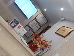 点击看大图 -上海百佳妇产医院