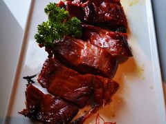 -红楼饭店(孙村店)