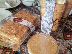 -路西仕·手作西点(气象台路店)