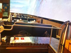 -郎出山烧烤(胶州店)