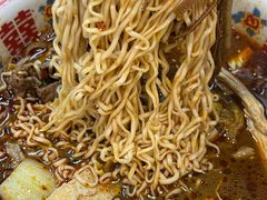 -脑馋粉儿(三里屯店)