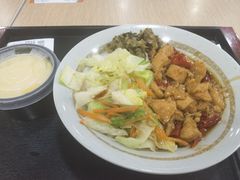 -永和大王(茉莉上新·漕宝店)