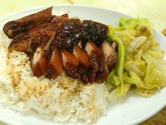 -香辉食馆(新兴路店)