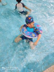 点击看大图 -宝燕乐园(闵行旗舰店)