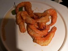 -大鸭梨烤鸭(枣园店)